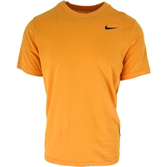Cdiscount tee new arrivals shirt nike homme
