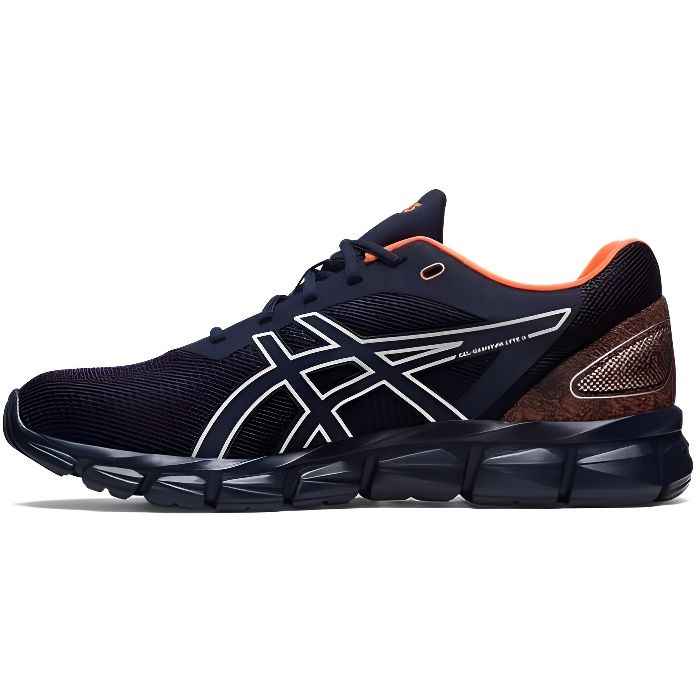 Asics homme cdiscount hot sale