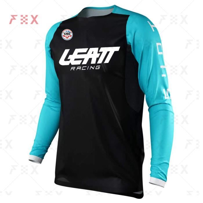 Vêtements de la marque DESCENTE sur le site Cyclopédie