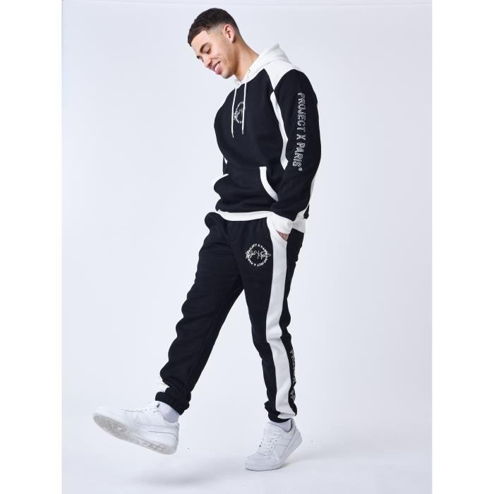 Jogging project x paris homme 2025
