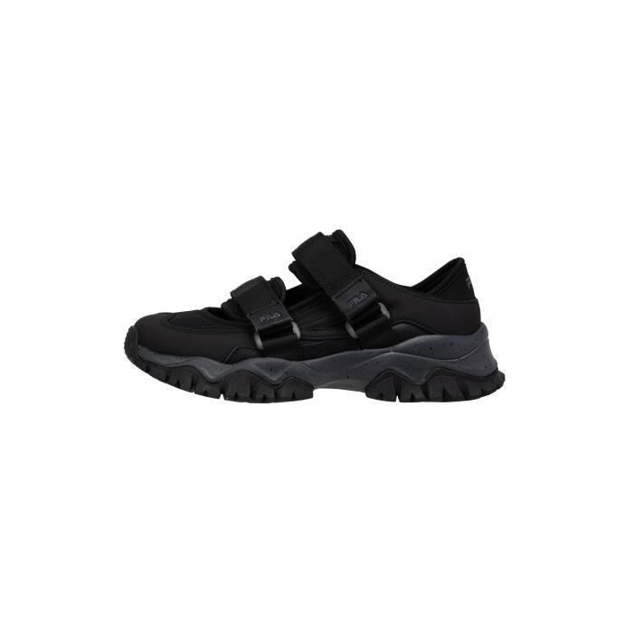 Sandale fila femme clearance
