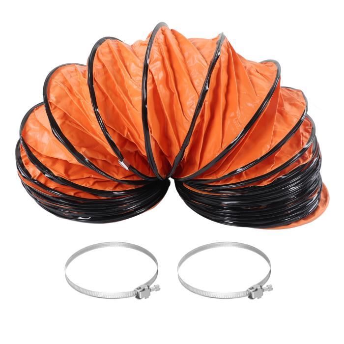 PIR ADJUST pliable et réglable en hauteur 3 à 5 marches - Echamat Kernst