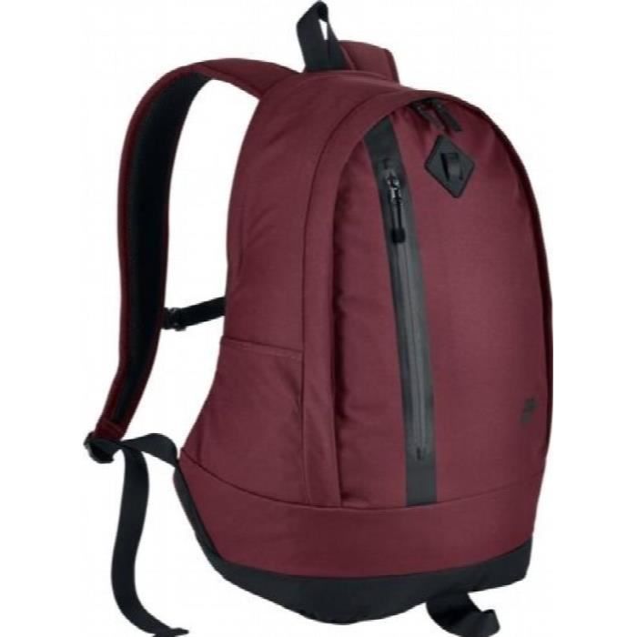 sac a dos nike cheyenne