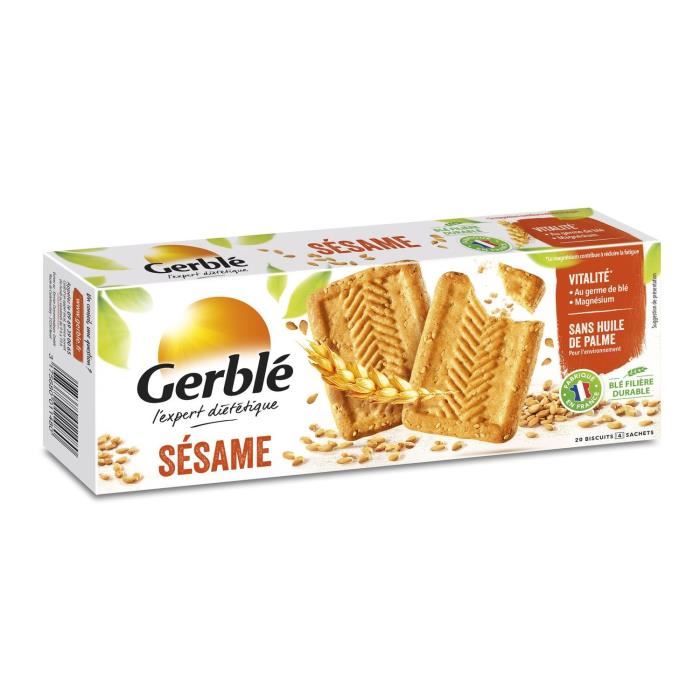 Biscuit Sesame Cdiscount Biscuit Sesame Cdiscount