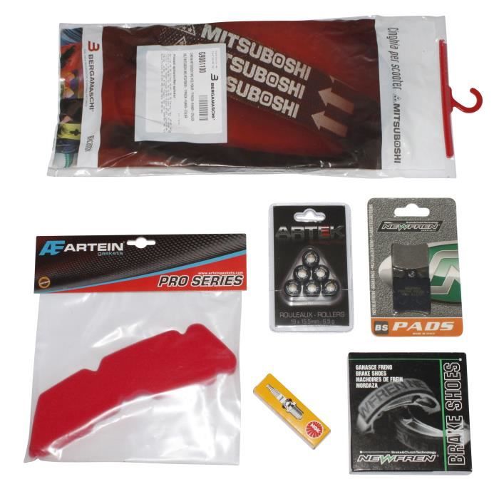 DURITE ADMISSION ROBINET ESSENCE SCOOT ADAPTABLE PIAGGIO 50 ZIP 2T 2008> -P2R- P2R (Motorisé DURITE ADMISSION ROBINET ESSENCE SCOOT ADAPTABLE PIAGGIO 50 ZIP 2T 2008> -P2R- P2R (Motorisé
