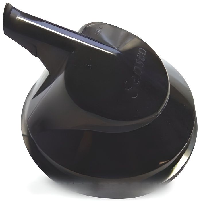 Philips Réservoir Bec Verseur Senseo 3 - vue 4