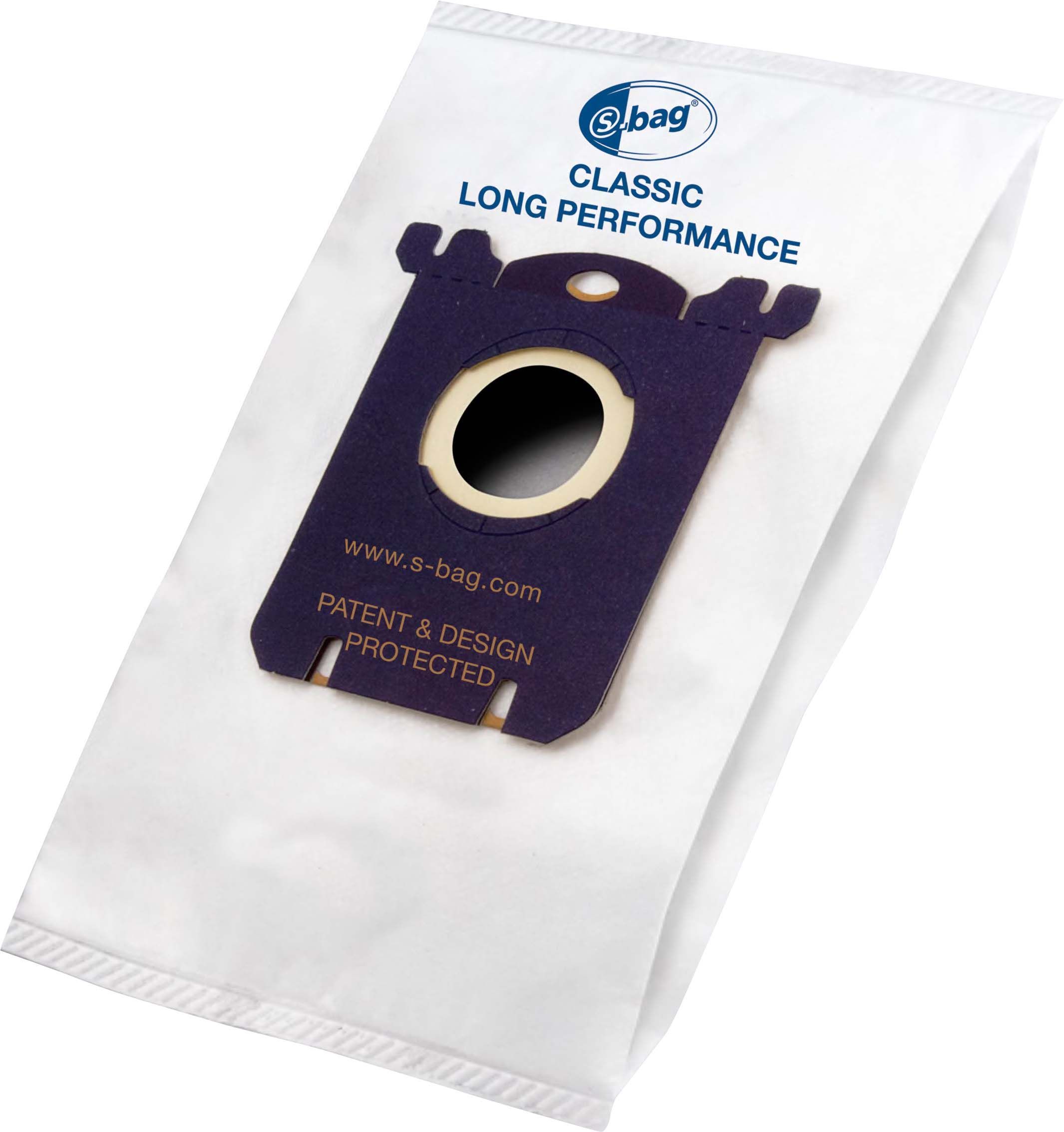 PHILIPS FC 802103 - vue 7