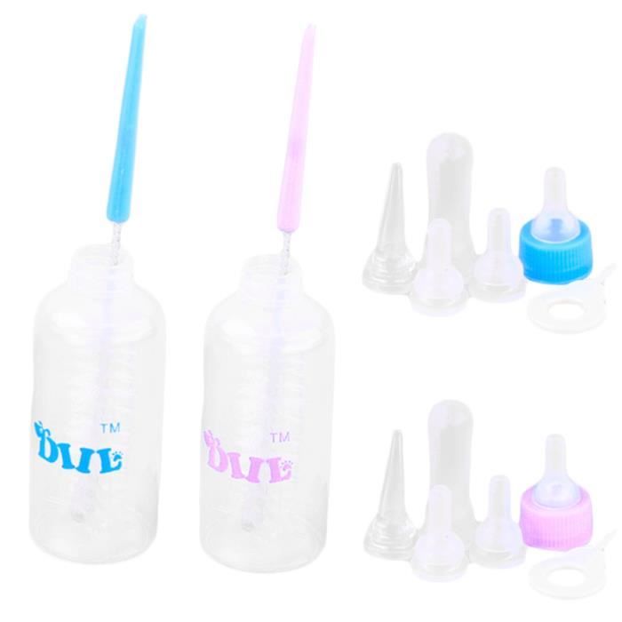 Biberons Chaton Cdiscount Biberons Chaton Cdiscount