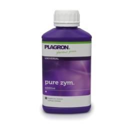 PURE ZYM 250ml - Plagron