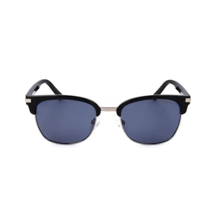 Lunettes De Soleil Polarisées POLAROID PLD 2092/S 003 Pour Homme Taille 56 Mm
