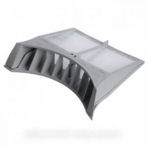 Filtre peluches Proline Sèche linge Accessoire dorigine Remplacement facile Performance optimale