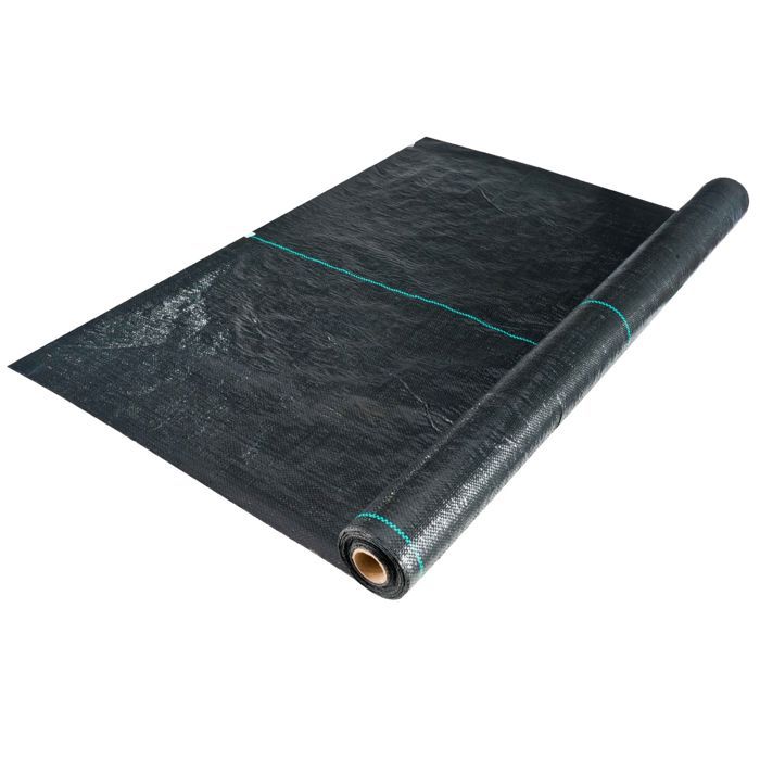 Nappe De Paillage Achat Vente Pas Cher