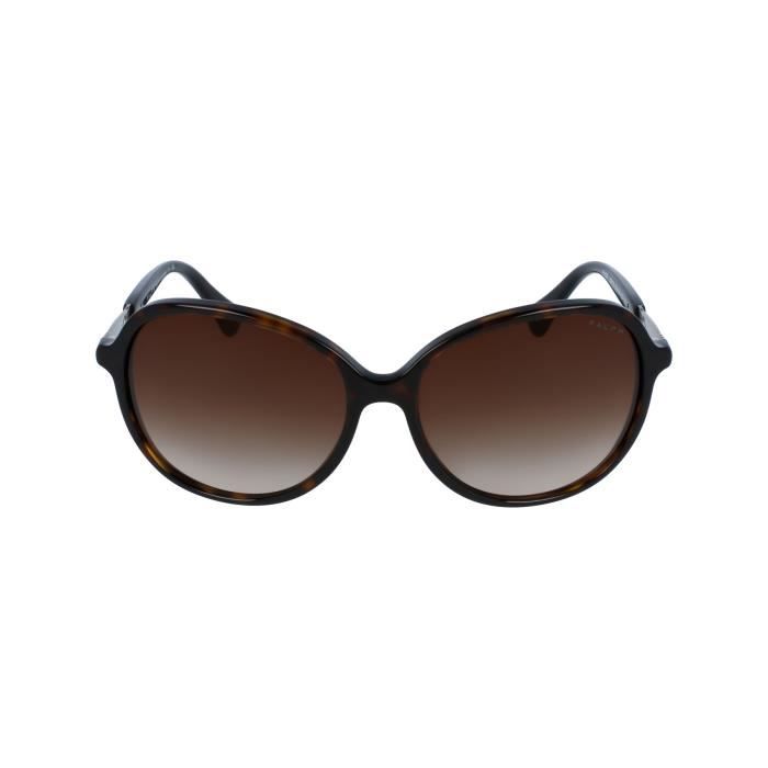 Ralph ra5220 top