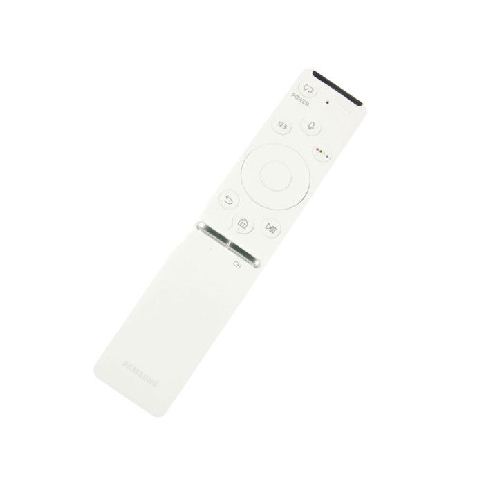 Telecommande d'origine Télévision SAMSUNG 126713