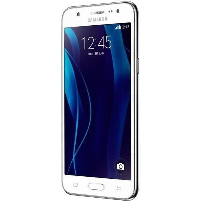 Galaxy J5