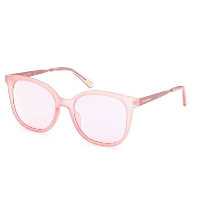 Skechers lunettes sales