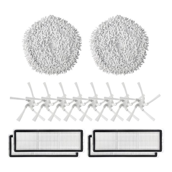 Trespo Per Pappagalli RYPET - Superficie Ruvida, Forma A U, Per Uccelli Medi E Grandi - Foto 2