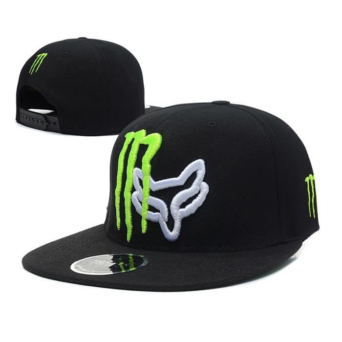Air discount fox noir