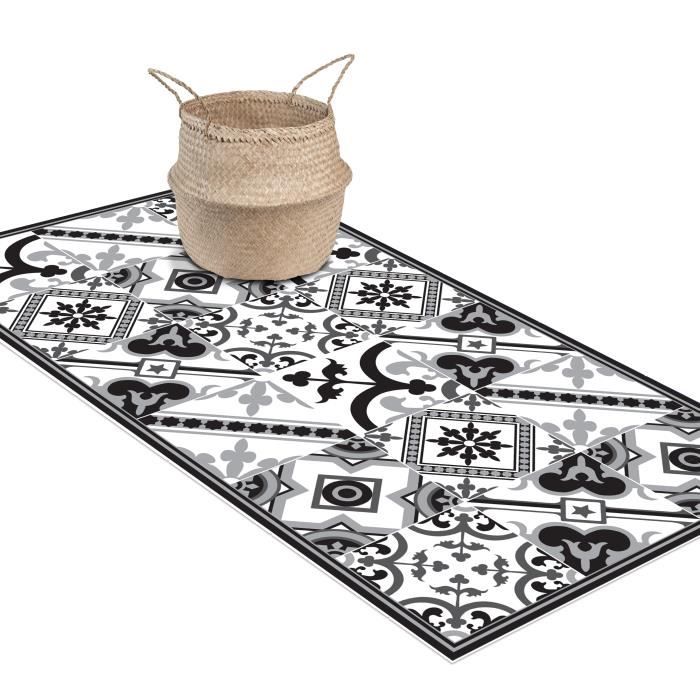 tapis exterieur terrasse 200x300 cdiscount