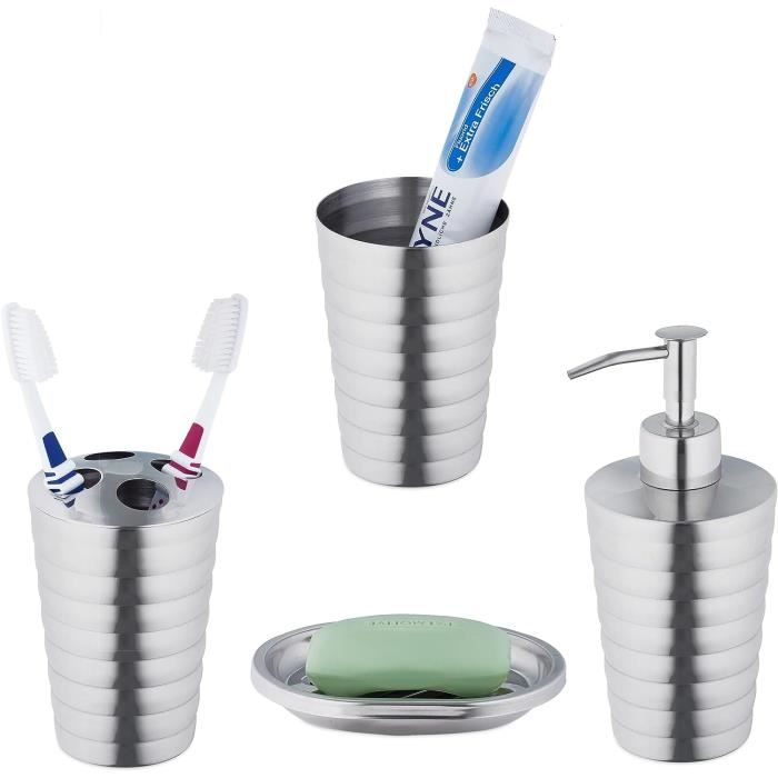 Accessoires de quincaillerie en acier inoxydable 304/201 pour salle de bain, accessoires de sanitaire, paroi de douche, accessoire de cabine de toilettes publiques - Chine Toilettes, des toilettes publiques