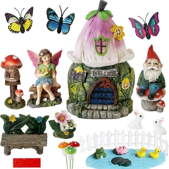 1: 12 accessoires miniatures pour maison de poupée, étagère de 1: 12 accessoires miniatures pour maison de poupée, étagère de