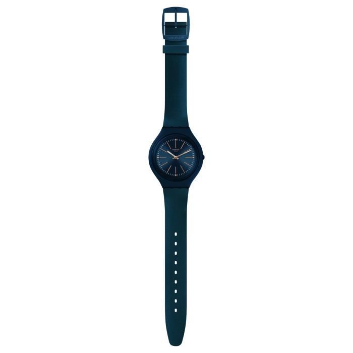 Montres Swatch Skin | Montres and Co