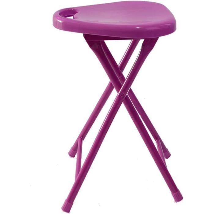 Tabouret Bar Pliant Tabouret De Bar Pliant GOKHOMX - Dossier, Assise 61cm, Chêne/Argent, Sans Montage Tabouret Bar Pliable Avec Dossier Hauteur 61cm Tabouret Bar Pliant Tabouret De Bar Pliant GOKHOMX - Dossier, Assise 61cm, Chêne/Argent, Sans Montage Tabouret Bar Pliable Avec Dossier Hauteur 61cm
