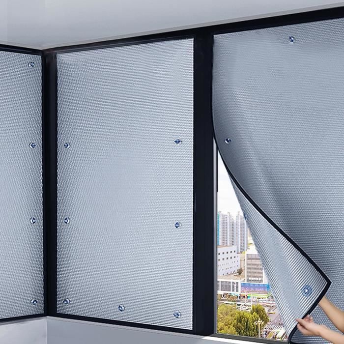 Film Fenetre Anti Regard Jour Et Nuit
