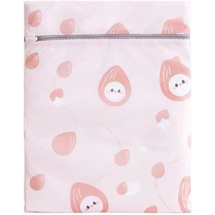 Organisateur Salle Bain Lot De 3 Paniers à Pinces à Linge