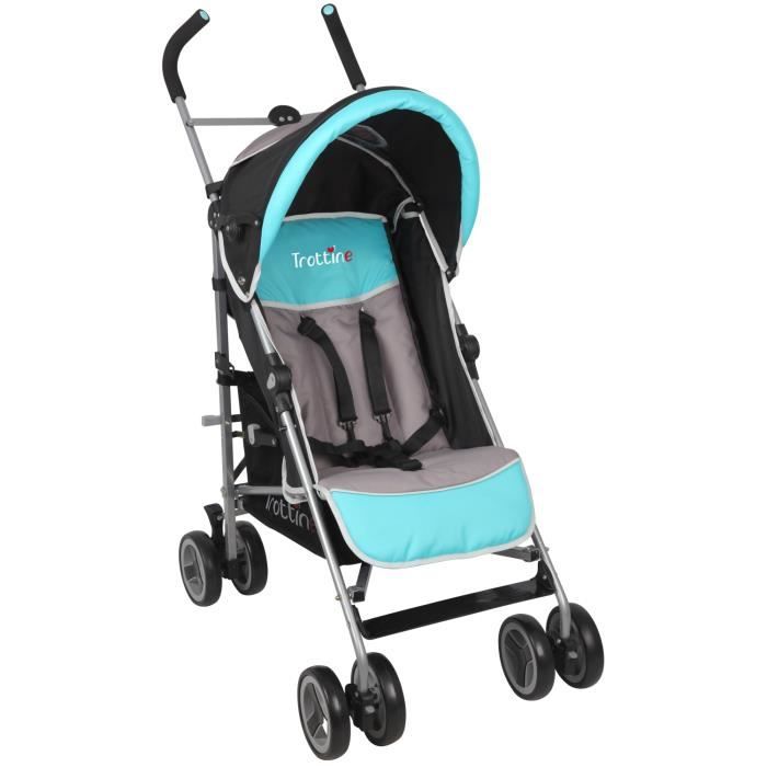 Poussette trottine 55 on sale