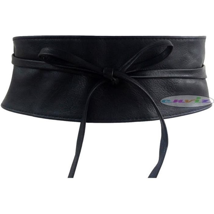 Ceinture bandeau deals