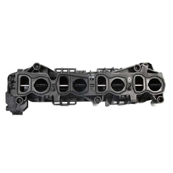 Actionneur De Collecteur D'admission Pour Opel Astra J Et Insignia B 1.6 CDTi - Pièce Référence 55494599 / 7.03206.23.0