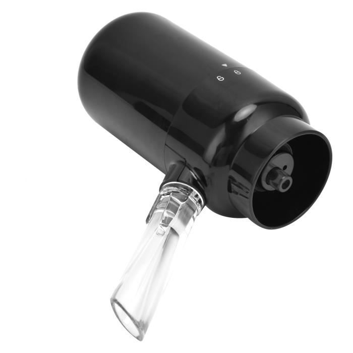 Pantaloncini Culotte Bambina Made In Italy - Intimo Sportivo, Cotone Elastan, Comodi - Foto 6