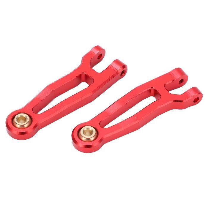 Paire plaquettes frein VTT Clarks pour Tektro Volans/Auriga Sub/Twin Paire plaquettes frein VTT Clarks pour Tektro Volans/Auriga Sub/Twin