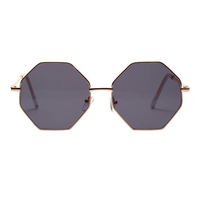 Lunettes de soleil ado fille shop