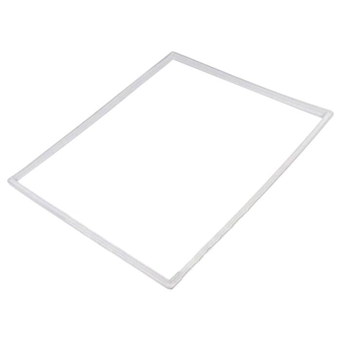 Joint de porte partie réfrigérateur WHIRLPOOL Réfrigérateur congélateur Accessoires d'appareils - vue 2