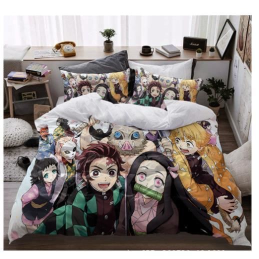2-Delig velvet comfy pak met capuchon choco SIZE SALE | Comfy pakken