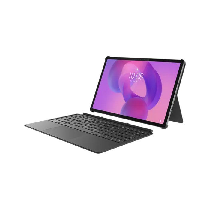 Pack Clavier Idea Tab Pro