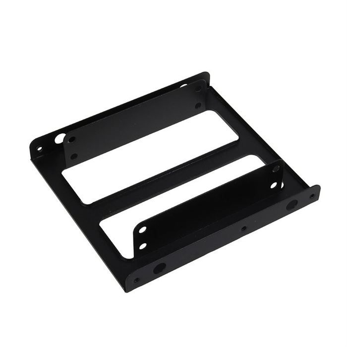 Akasa AK HDA 03 Compartiment pour ordinateur Neuf - vue 5