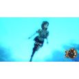 Atelier Ryza 2 : Lost Legends & The Secret Fairy Jeu Switch-1