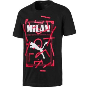 T shirt puma homme 2020 Clearance
