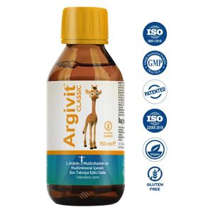Vitamine E liquide - Cdiscount