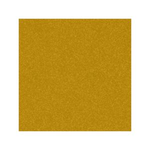 Peinture chrome miroir Cdiscount