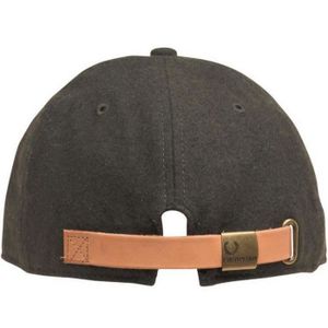 fred perry casquette