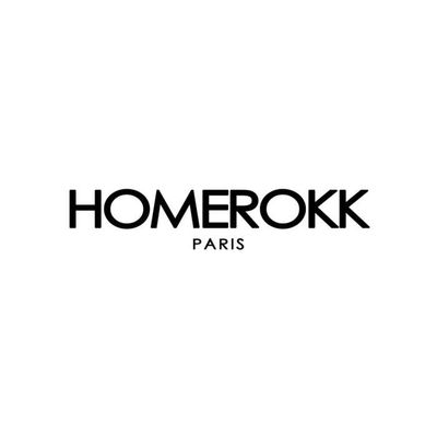 Oreiller à mémoire de forme 60x60 cm - HOMEROKK