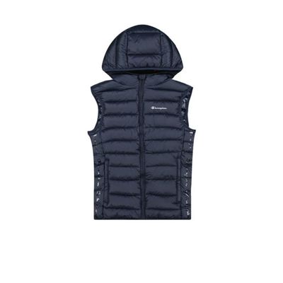 Veste sans manche champion hotsell