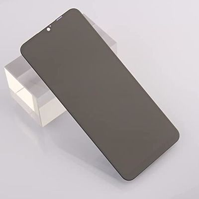 FRAME TELAIO CENTRALE OPPO Per A9 2020 CPH1937 CPH1939 CPH1941 Cornice Nero - Foto 8