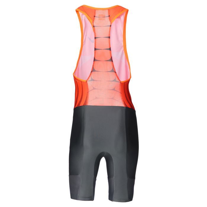 NIKE Combinaison Running Homme Cdiscount Sport