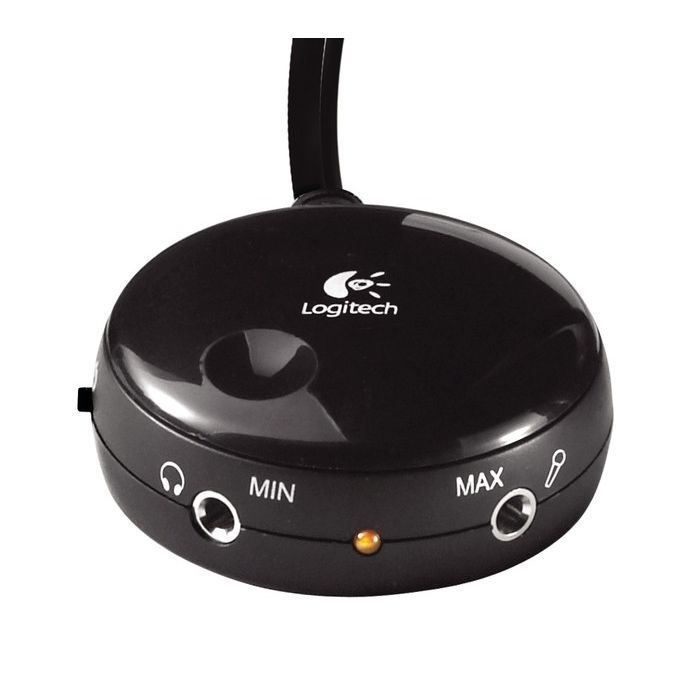 Logitech sales s220 price