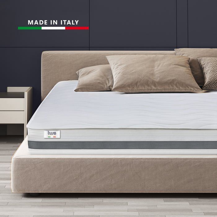 Sitemapcdatahttpsfoowindecoocomsurmatelas 130 X 190null